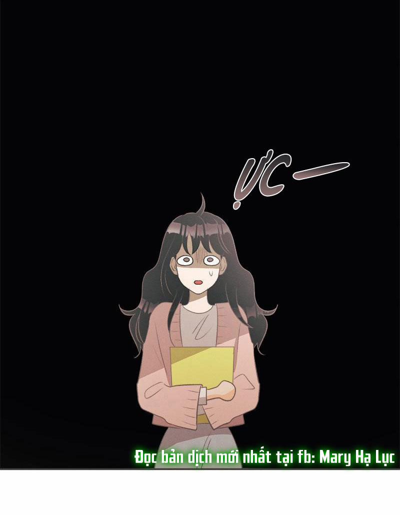 Giấc Mơ Đêm Hè 2.3 trang 44