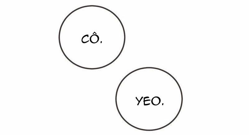 Giấc Mơ Đêm Hè 2.3 trang 47