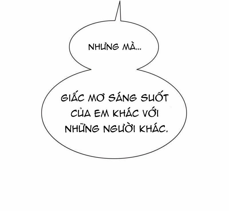 Giấc Mơ Đêm Hè 2.3 trang 8