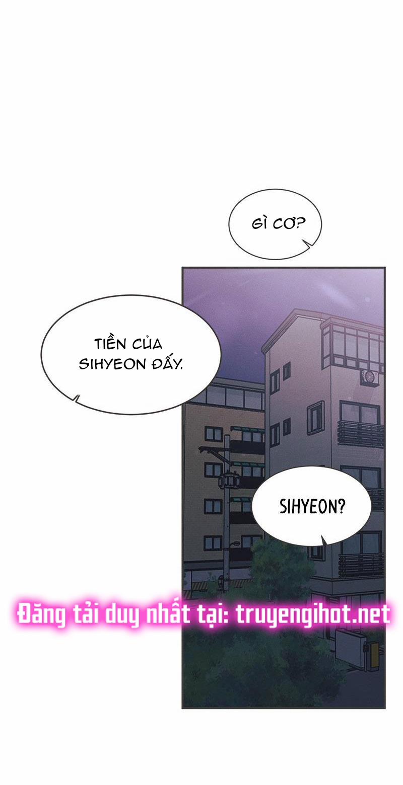 Giấc Mơ Đêm Hè 3.2 trang 15