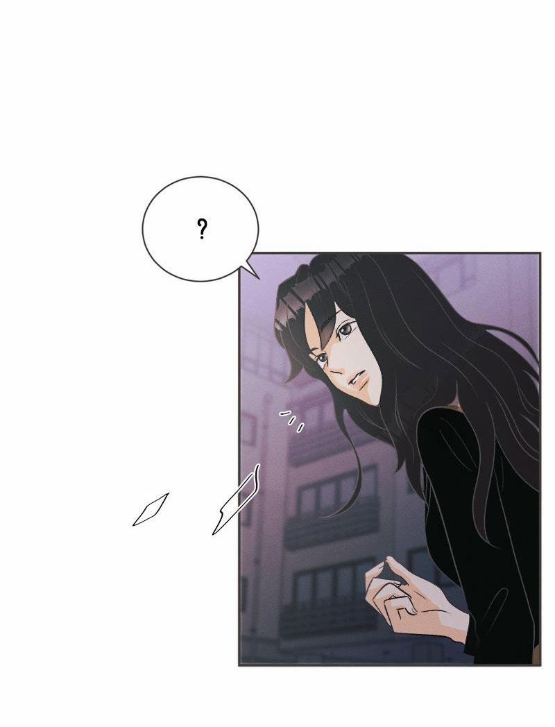 Giấc Mơ Đêm Hè 3.3 trang 10