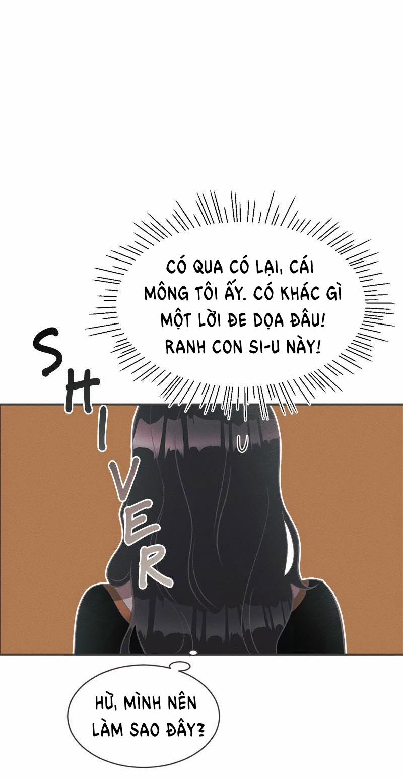 Giấc Mơ Đêm Hè 3.3 trang 4