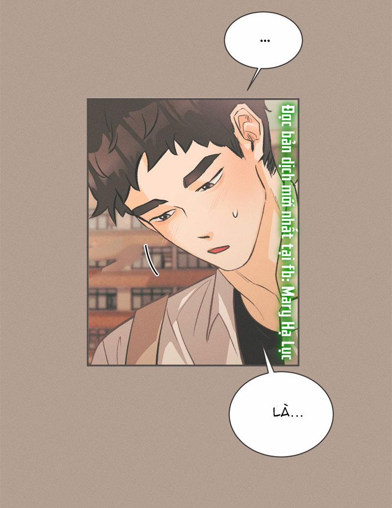 Giấc Mơ Đêm Hè 4.1 trang 11