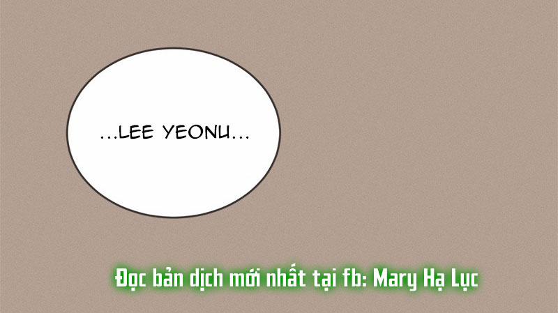 Giấc Mơ Đêm Hè 4.1 trang 12