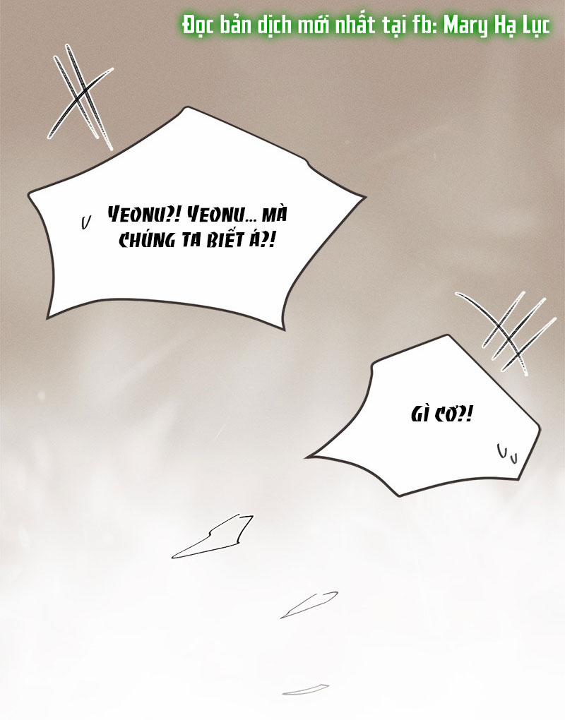 Giấc Mơ Đêm Hè 4.1 trang 14