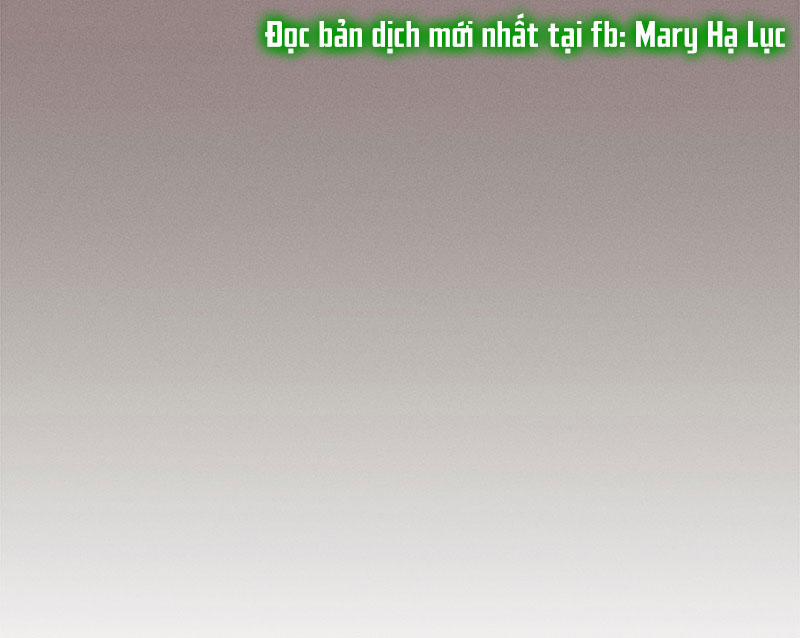 Giấc Mơ Đêm Hè 4.1 trang 20