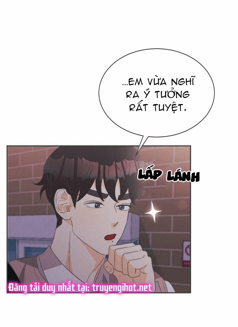 Giấc Mơ Đêm Hè 4.1 trang 22