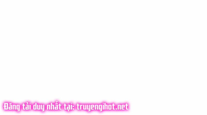 Giấc Mơ Đêm Hè 4.1 trang 23