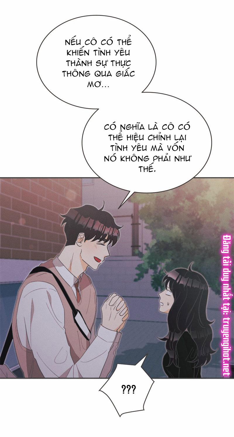Giấc Mơ Đêm Hè 4.1 trang 26