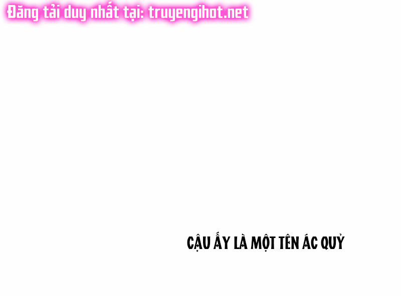 Giấc Mơ Đêm Hè 4.1 trang 29