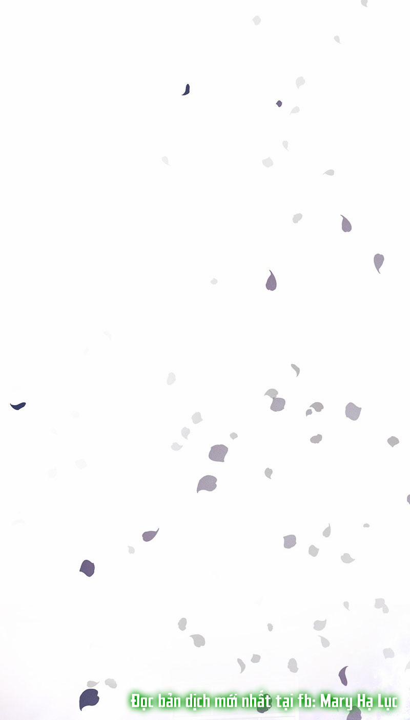 Giấc Mơ Đêm Hè 4.1 trang 32