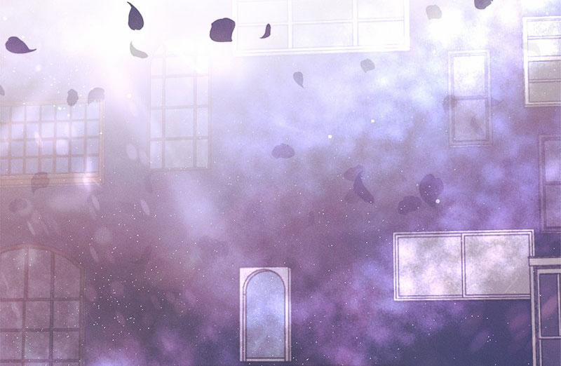 Giấc Mơ Đêm Hè 4.1 trang 33