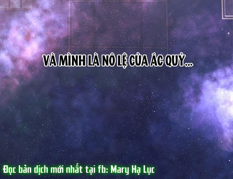 Giấc Mơ Đêm Hè 4.1 trang 34