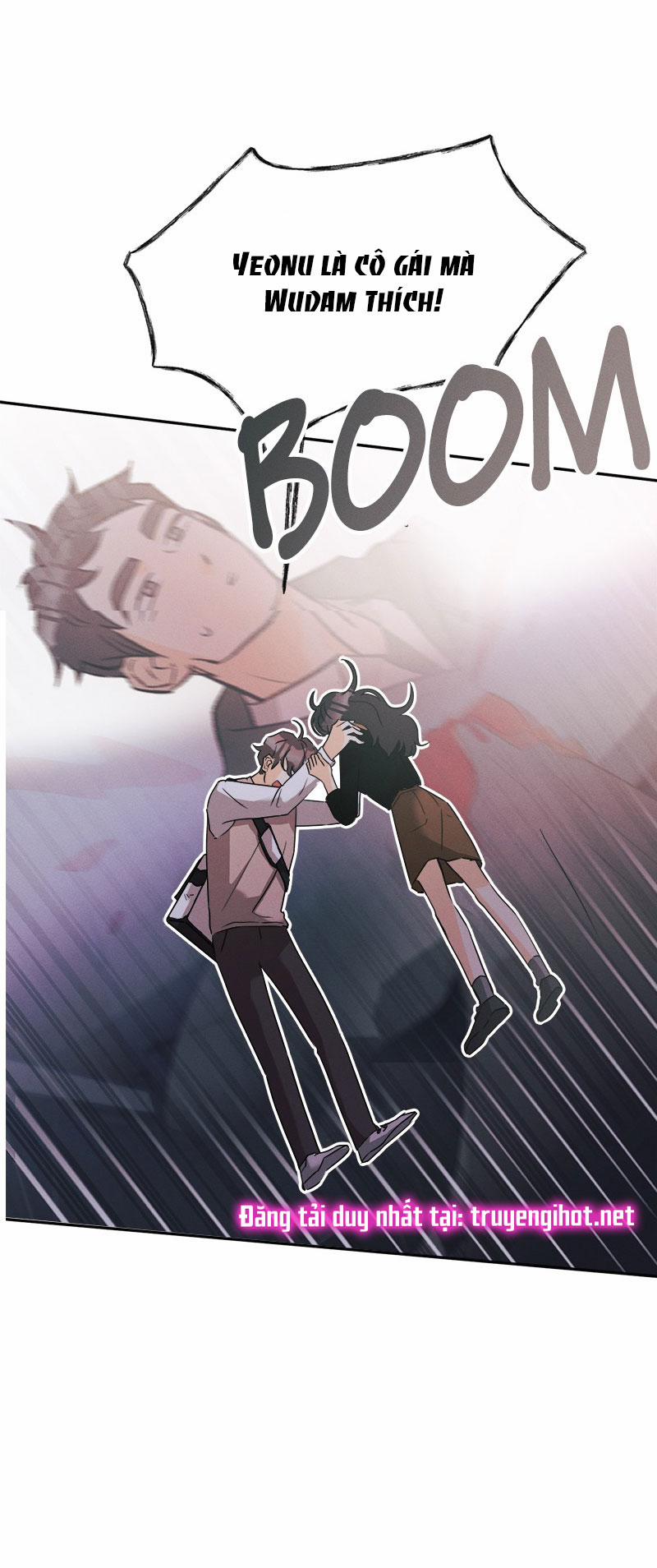 Giấc Mơ Đêm Hè 4.1 trang 5