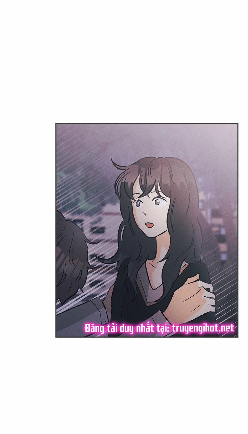 Giấc Mơ Đêm Hè 4.1 trang 6