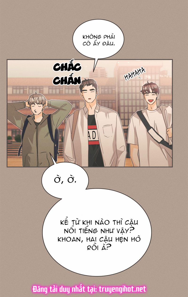 Giấc Mơ Đêm Hè 4.1 trang 9