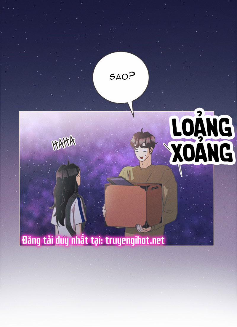 Giấc Mơ Đêm Hè 4.2 trang 10