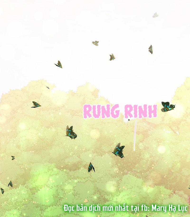 Giấc Mơ Đêm Hè 4.2 trang 14