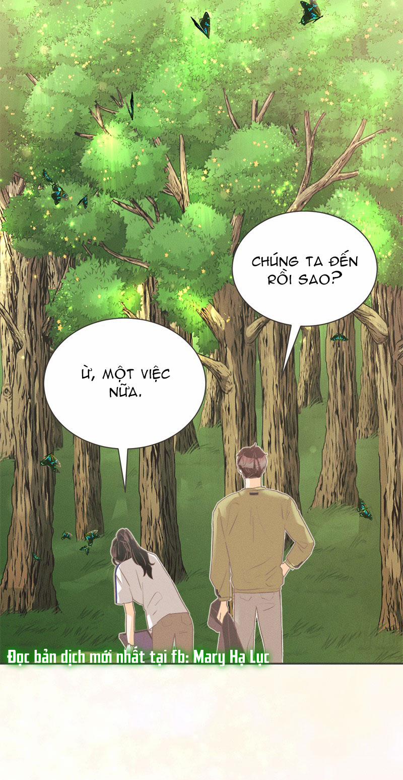 Giấc Mơ Đêm Hè 4.2 trang 15