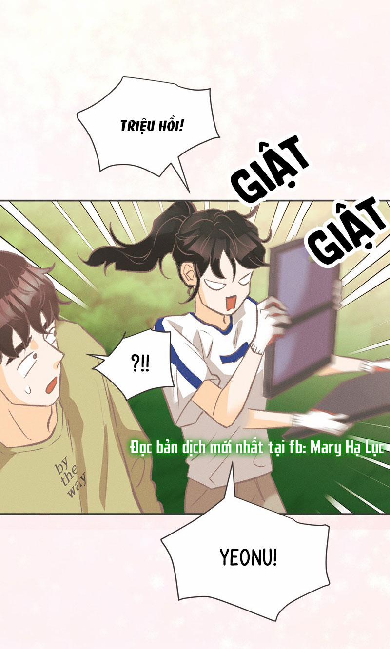 Giấc Mơ Đêm Hè 4.2 trang 16