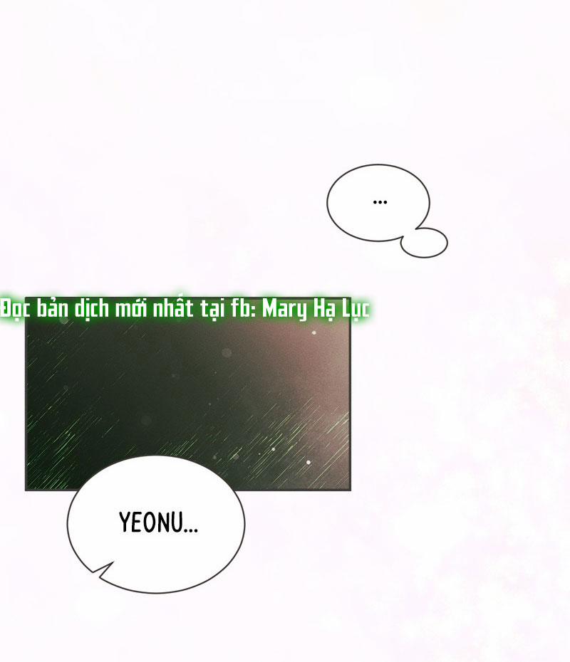 Giấc Mơ Đêm Hè 4.2 trang 20