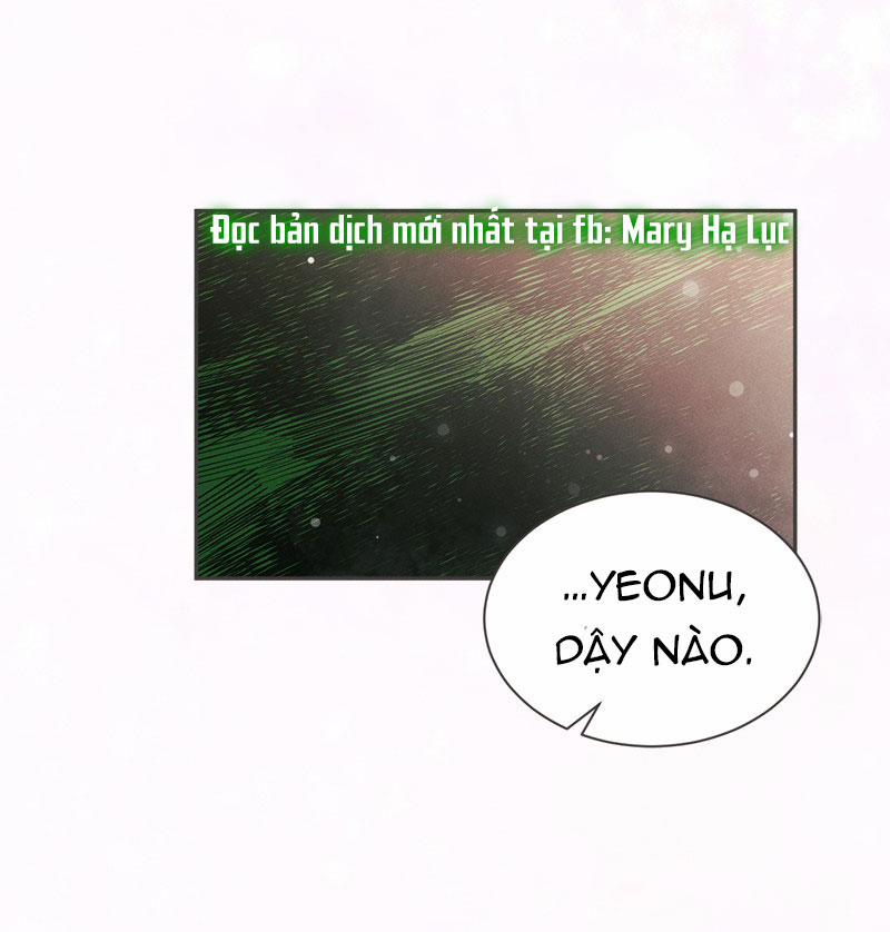 Giấc Mơ Đêm Hè 4.2 trang 21