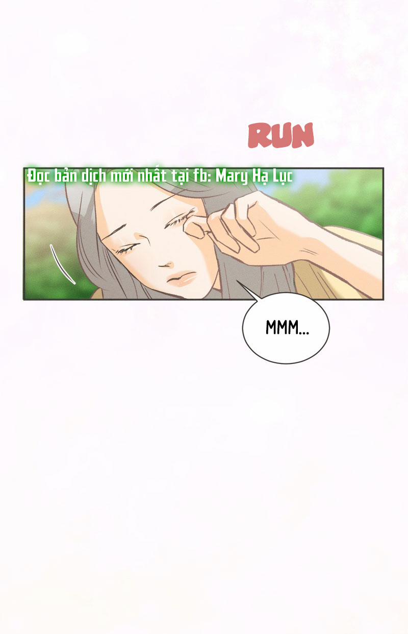 Giấc Mơ Đêm Hè 4.2 trang 23