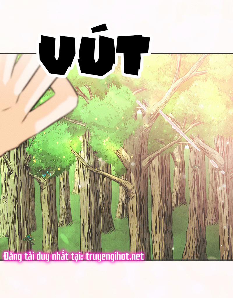 Giấc Mơ Đêm Hè 4.2 trang 24