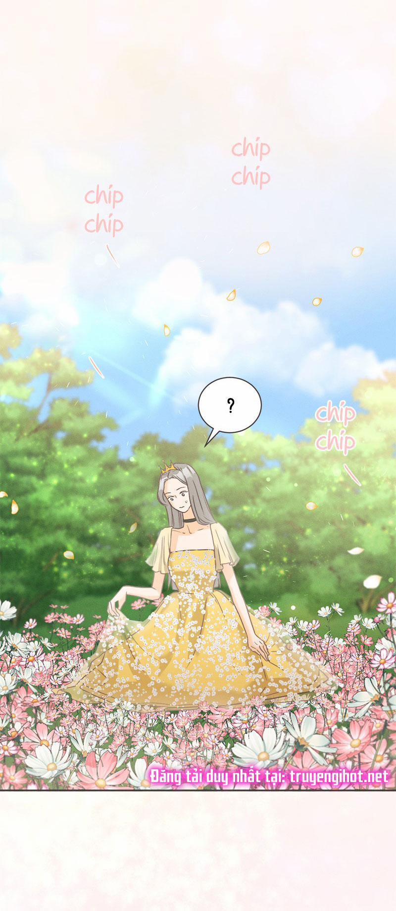 Giấc Mơ Đêm Hè 4.2 trang 25