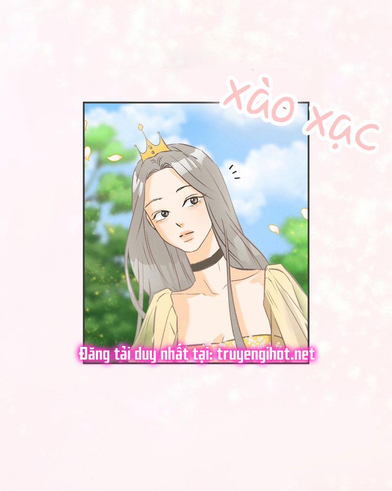 Giấc Mơ Đêm Hè 4.2 trang 26