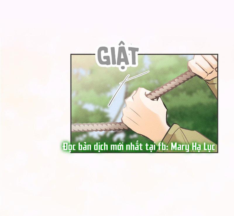 Giấc Mơ Đêm Hè 4.2 trang 31