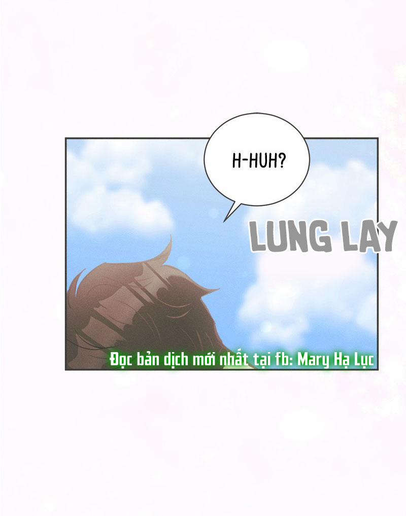 Giấc Mơ Đêm Hè 4.2 trang 33