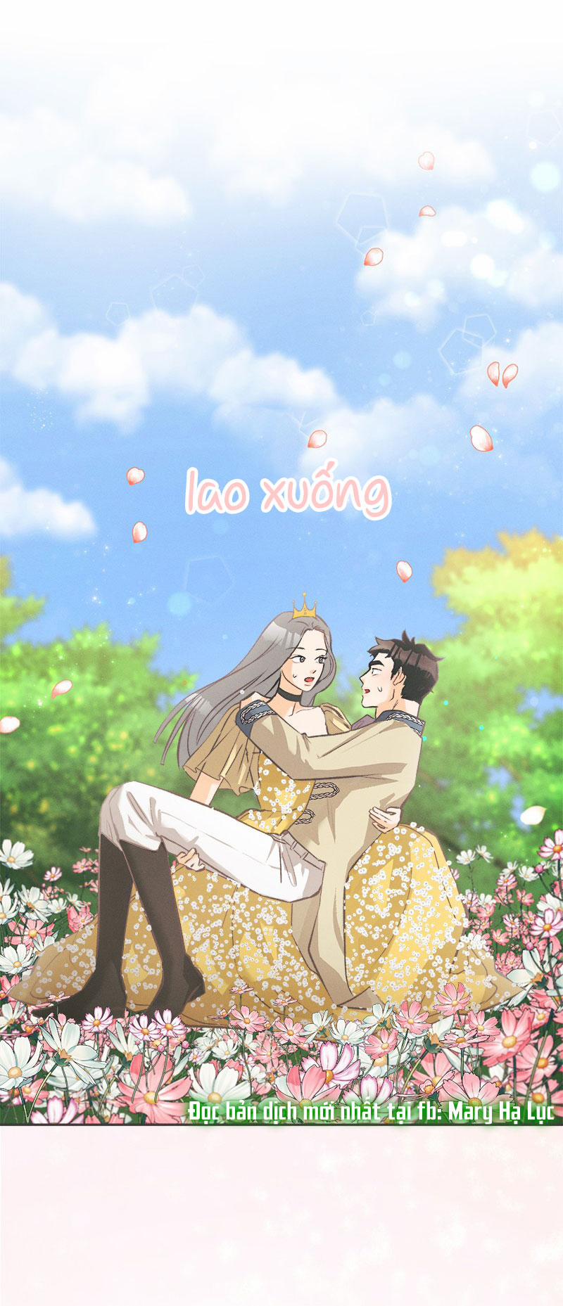 Giấc Mơ Đêm Hè 4.2 trang 35