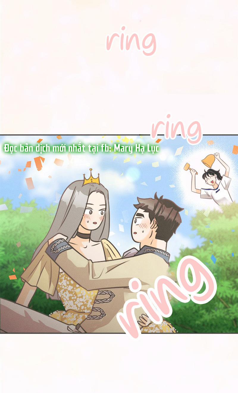 Giấc Mơ Đêm Hè 4.2 trang 38