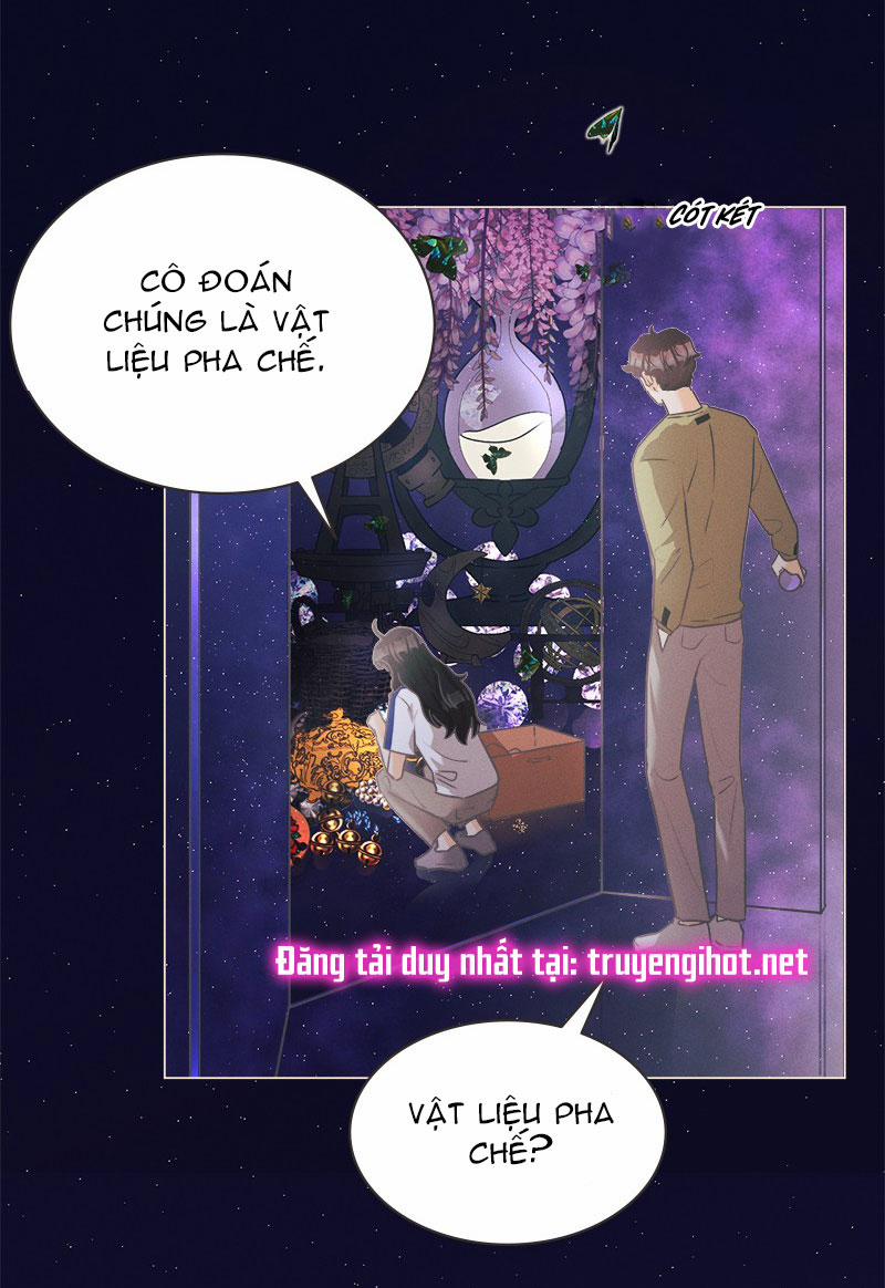 Giấc Mơ Đêm Hè 4.2 trang 5