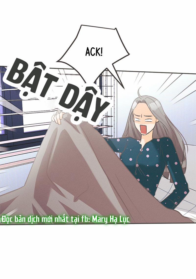 Giấc Mơ Đêm Hè 4.3 trang 14