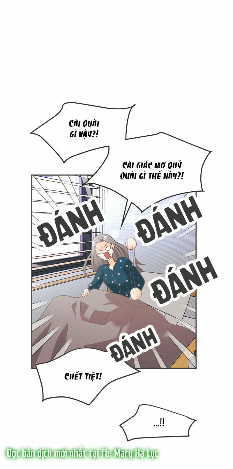 Giấc Mơ Đêm Hè 4.3 trang 15