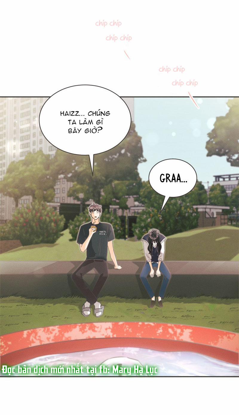 Giấc Mơ Đêm Hè 4.3 trang 18