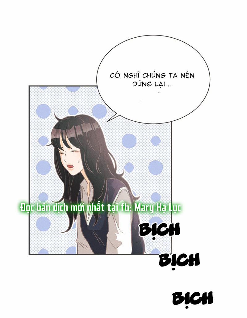 Giấc Mơ Đêm Hè 4.3 trang 19