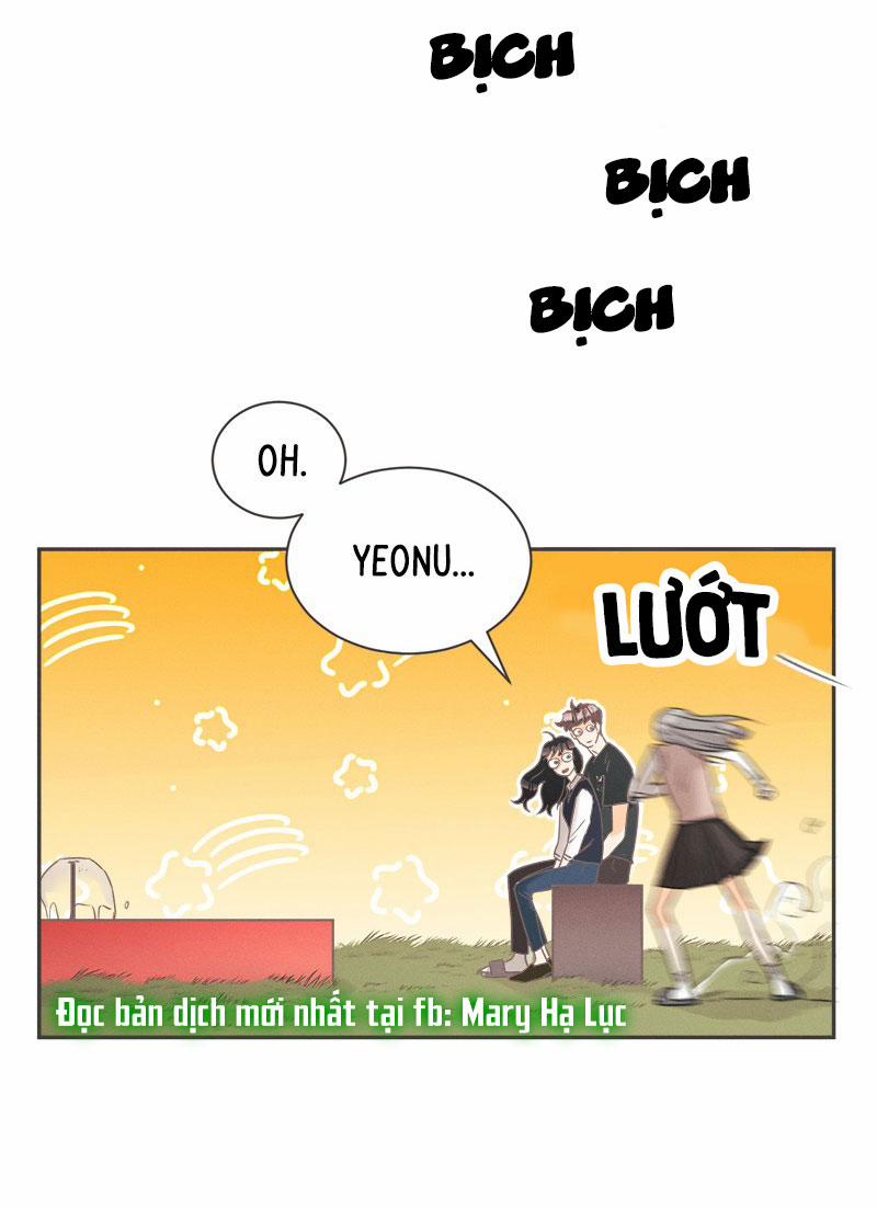 Giấc Mơ Đêm Hè 4.3 trang 20