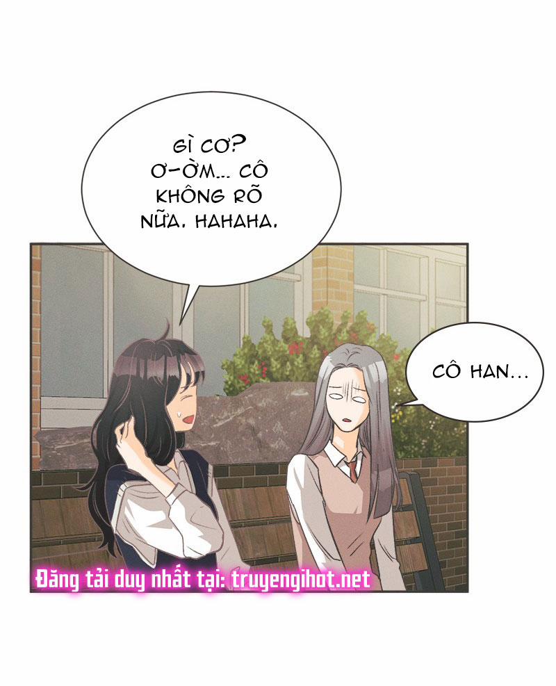Giấc Mơ Đêm Hè 4.3 trang 25