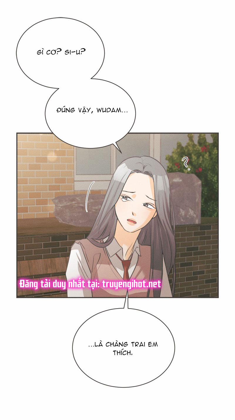 Giấc Mơ Đêm Hè 4.3 trang 28