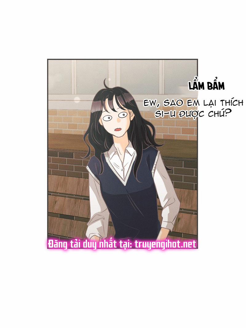 Giấc Mơ Đêm Hè 4.3 trang 29