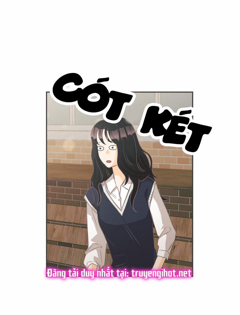 Giấc Mơ Đêm Hè 4.3 trang 30