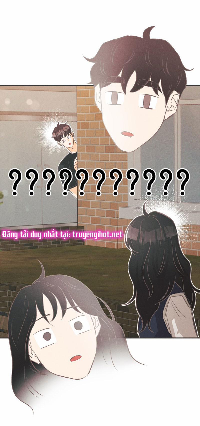 Giấc Mơ Đêm Hè 4.3 trang 31