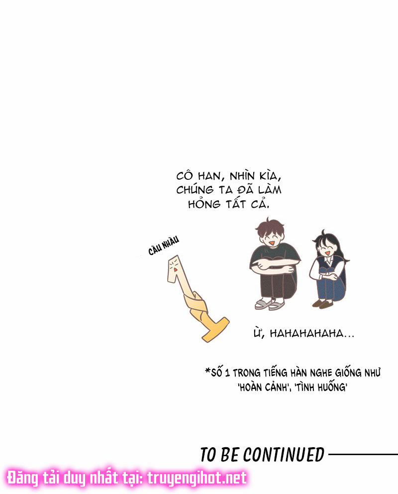 Giấc Mơ Đêm Hè 4.3 trang 33