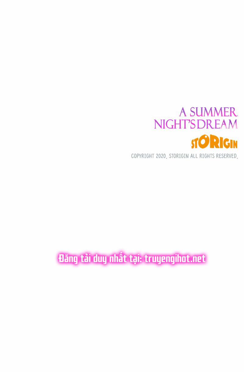 Giấc Mơ Đêm Hè 4.3 trang 34