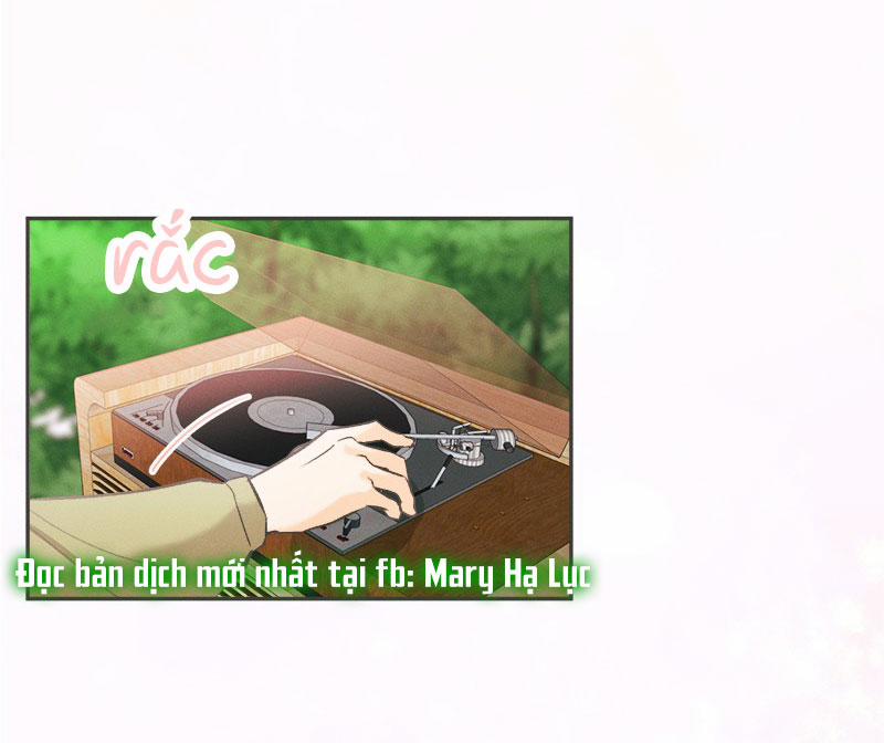 Giấc Mơ Đêm Hè 4.3 trang 4