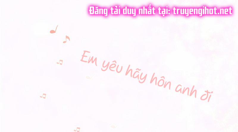 Giấc Mơ Đêm Hè 4.3 trang 6