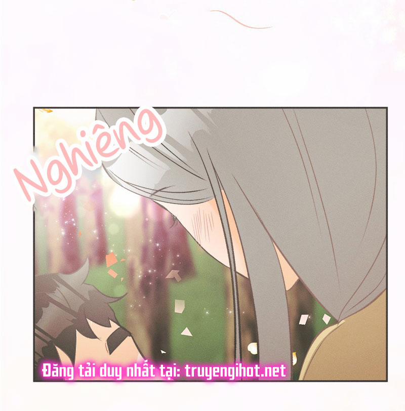 Giấc Mơ Đêm Hè 4.3 trang 7